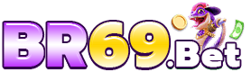 br69